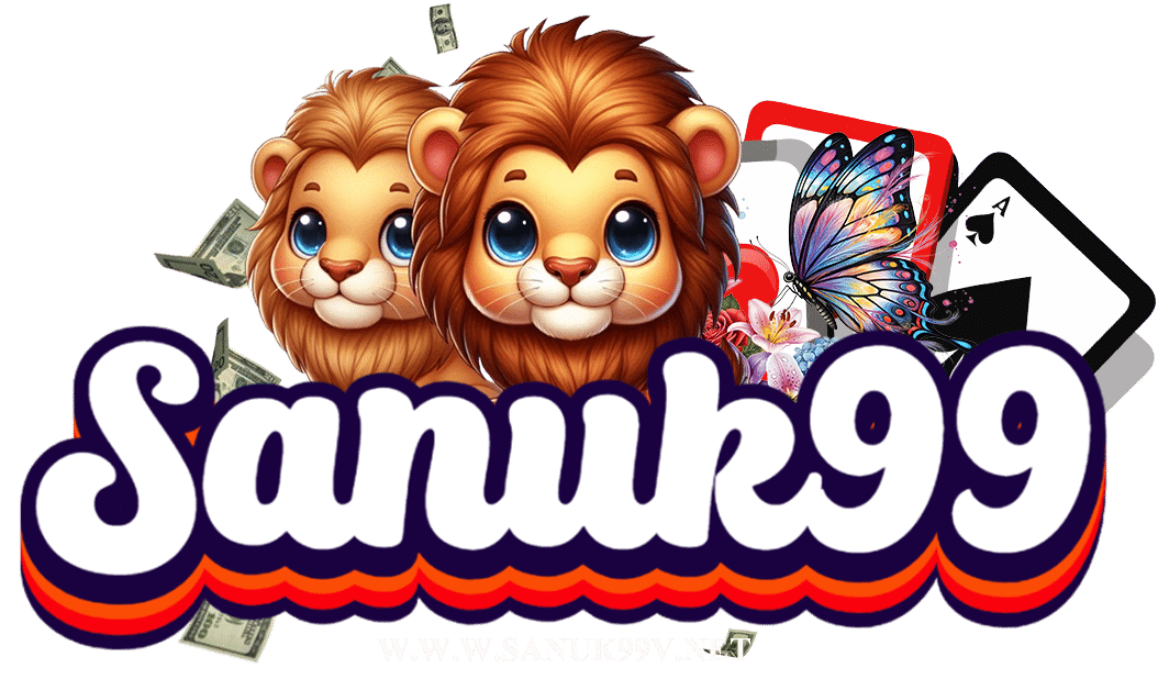 sanuk99v