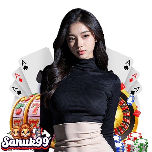 sanuk99