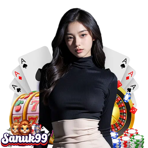 sanuk99